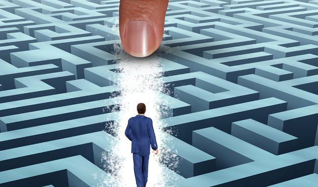 Strategies for career ageism