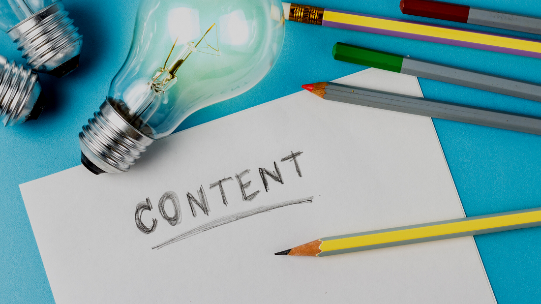 LinkedIn Content Best Tips