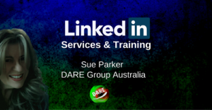 LinkedIn Updates Australia