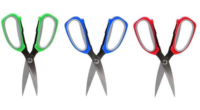 Cutting through ageism