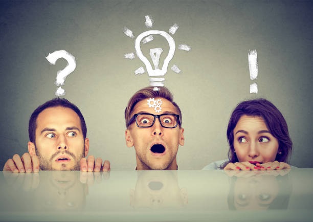 How to answer tell me about yourself